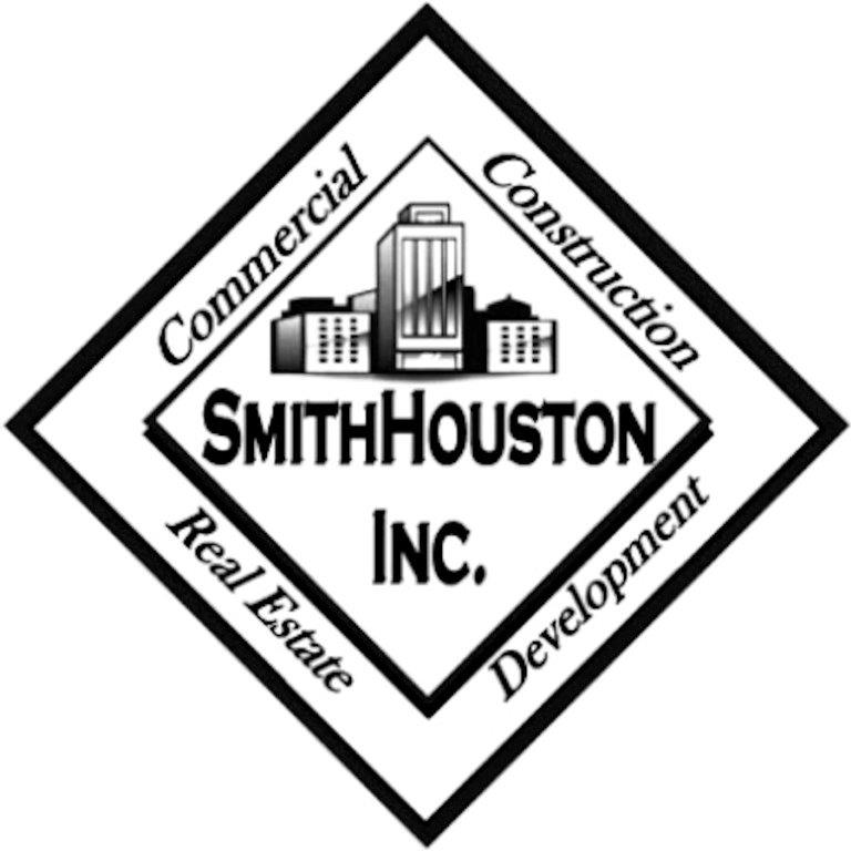 SHtshirt3x3-black-shaded-logo