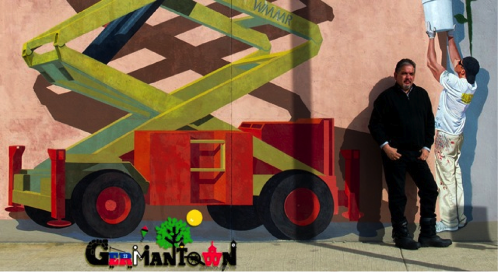 Stan-Mural-logo-bottom