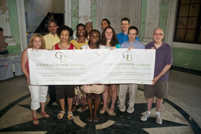 Germantown-United-2013